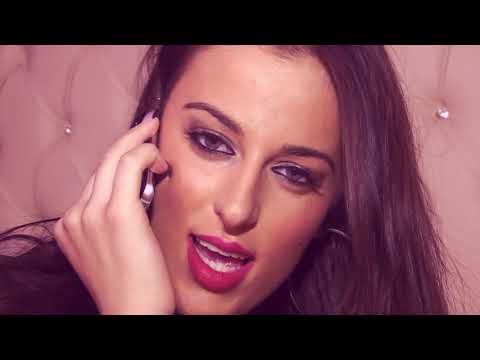 Daniele De Martino Ft. Valentina Belli -  Vattene (Video Ufficiale 2016)