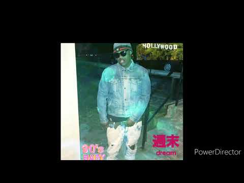 JAY HONCHO  ×NO FAKIN 🥶😈