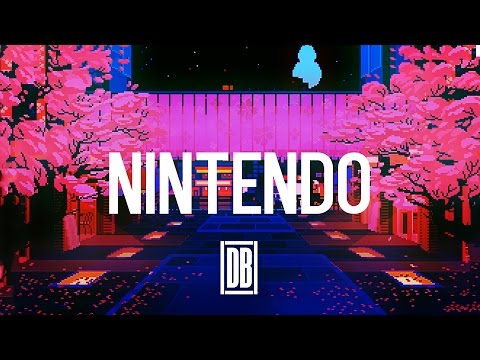 (SOLD) Lil Yachty x KYLE Type Beat - NINTENDO (Prod. Ditty Beatz)