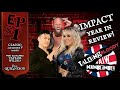 TBN EP51 Impact Year In Review 1 HOUR WORLD TITLE CLASSIC Wilde Disappears F10 Quiz4Nixon