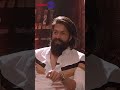 Yash On Googly Shorts Kgf Kgf2 Prashanthneel Rockingstar