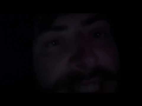 DJ Babyface is Officially in DA HOUSE 90.54920306847% accuracy