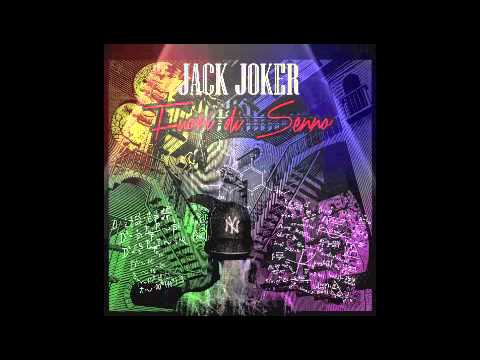 Jack Joker Feat G. Romano- Musica Leggera (Bonus Track)