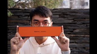 [問題] apple watch S7 米蘭錶帶是否會過敏?