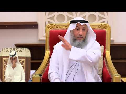 الرُؤى والأحلام ...