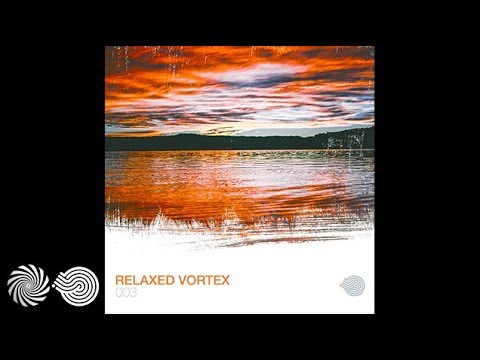 Be Svendsen - Circle (Zen Baboon Mix)