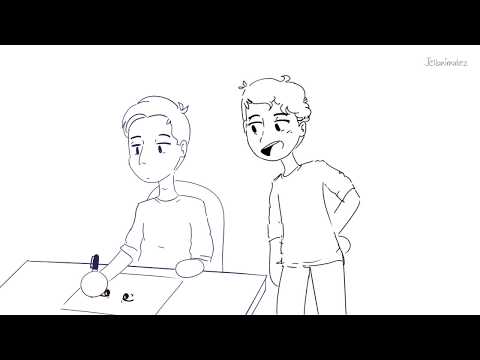 hey philly sweetie (old)