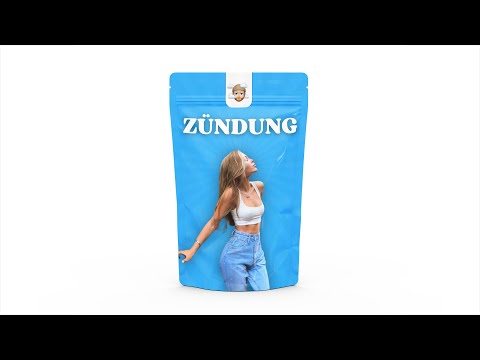 [FREE] Techno Ski Aggu x Southstar x BHZ Type Beat - "ZÜNDUNG"