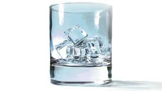 Kevin gates coldest feat.rico  love