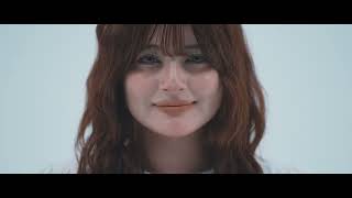 Empty Vessels - Aporath