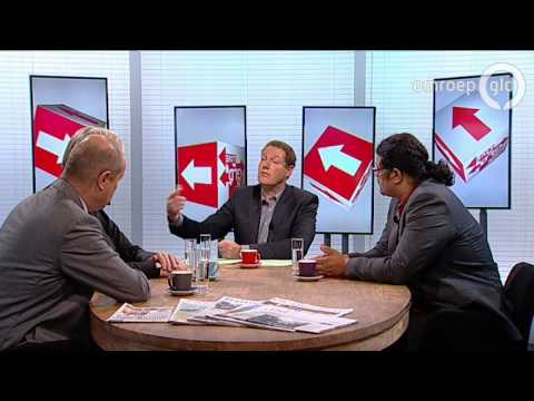 In Gelderland Live 16 juni 2013