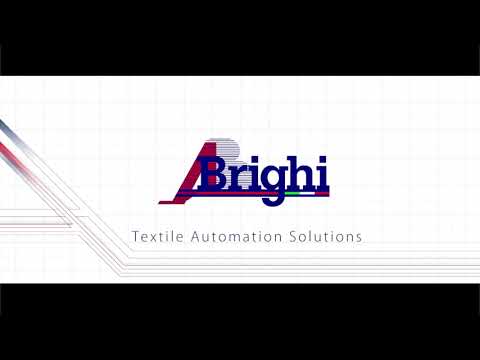 Brighi Tecnologie  Company Profile