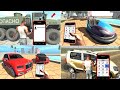 NEW UPDATE SECRET ALL CHEAT CODES In Indian Bike Driving 3D Indian Bike Driving 3D NEW UPDATE