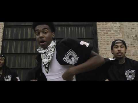 Montana Of 300 f  J Real TO3 $avage No Fatigue  Bang Bang