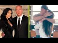 Jeff Bezos and Lauren Sanchez Are MARRIED!