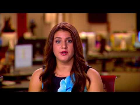 NewsLink Indiana - September 22, 2016