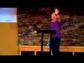 Falling Apart Or Falling Into Place? | John 18:15-40 ...