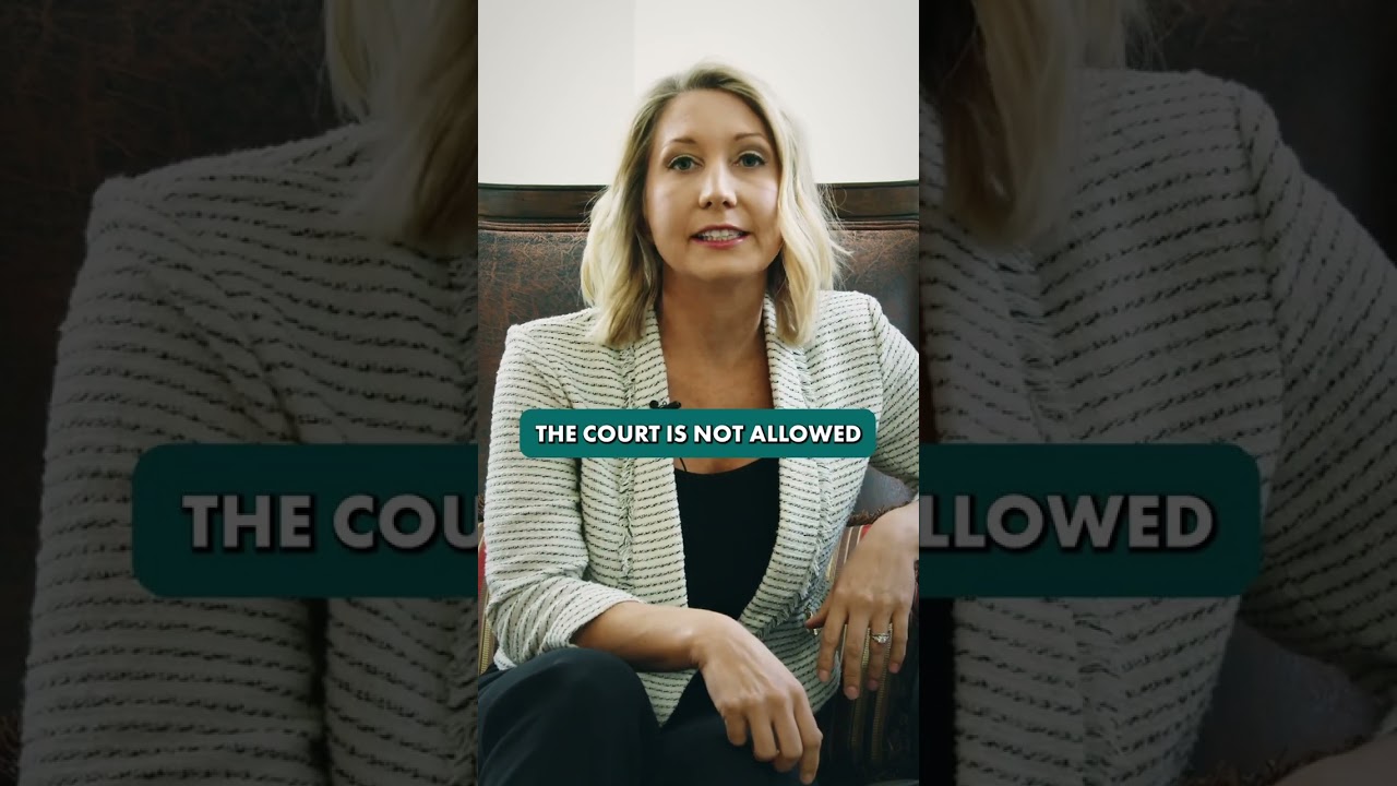 New Laws! Is Arizona A 50/ 50 State For Parenting in 2023?