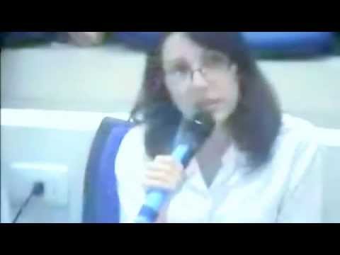 CONSCIENCIOLOGIA - AUTOENFRENTAMENTOS INTRACONSCIENCIAIS - Tarefas socias como fuga