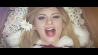 Shannon Taylor   Pushing Daisies Official Music Video
