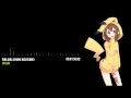 Pika Girl Ayumiiable Nightcore Mix) by IZM 