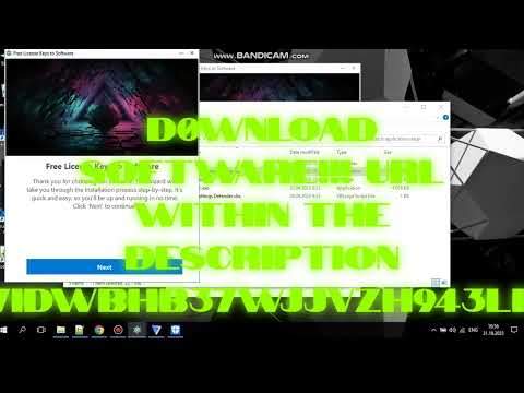 Xfer Records Serum 2023 DOWNLOAD Xfer Records Serum 2023 / Xfer Records Serum How to Install /