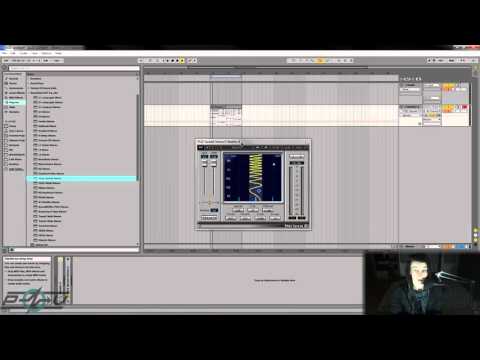 Free Download PS22 v9.1.0.9 (Build 1361) WiN MAC