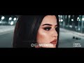 Abdurozik Song