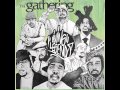 Living Legends - The Gathering