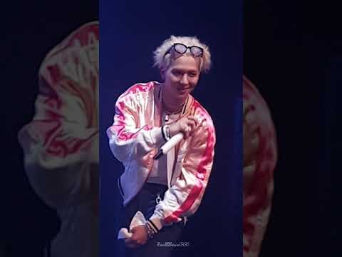 190129 INTERVIEW FULL - WINNER 위너 2019 EVERYWHERE TOUR IN NEW YORK