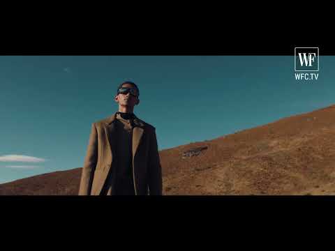 ZEGNA | FALL-WINTER 22-23 | MILAN MENS FASHION WEEK