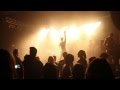 Devil Sold His Soul - Live in Leipzig 