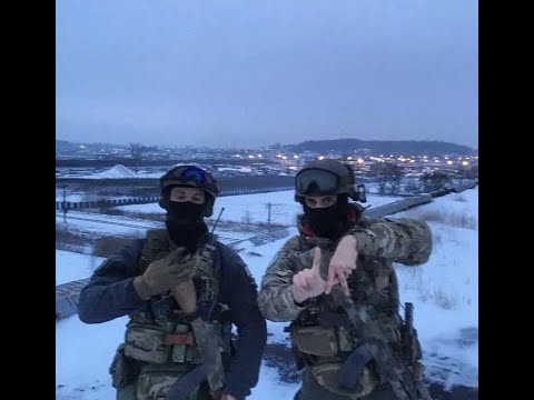 ISOLATE.EXE-CRYSTALS (SLOWED)