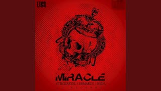 Miracle