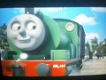 New S19 Thomas Song Spring Is Here