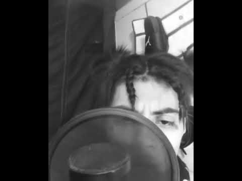 Studio freestyle YFN JuJu