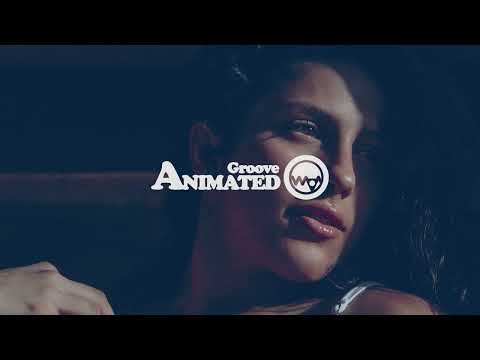 Bobby Harvey, Abi Flynn & One Bit - Last Summer