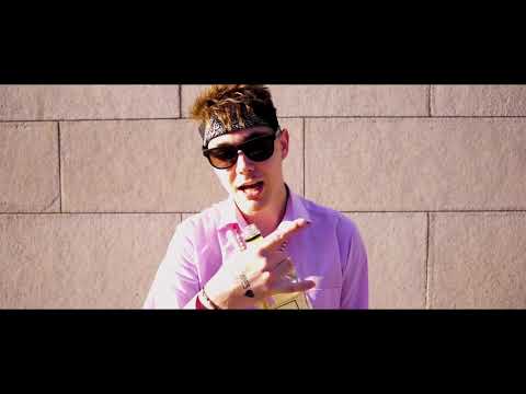 🔥Dex Taylor🔥- No A Teď [prod. Syndrome]