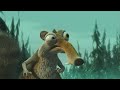 No Time For Nuts Scrat 2006
