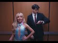 Sabrina Carpenter - Feather (Official Video)