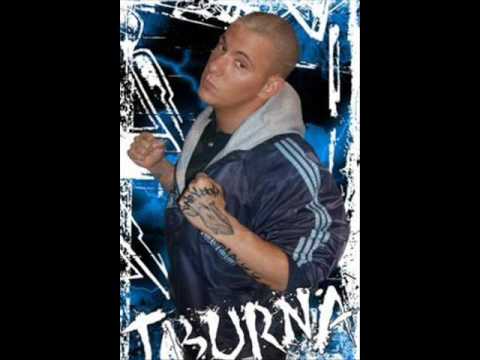 Silwagolt & TburnA - Horizont Remix