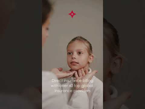 Personalized Concierge Healthcare