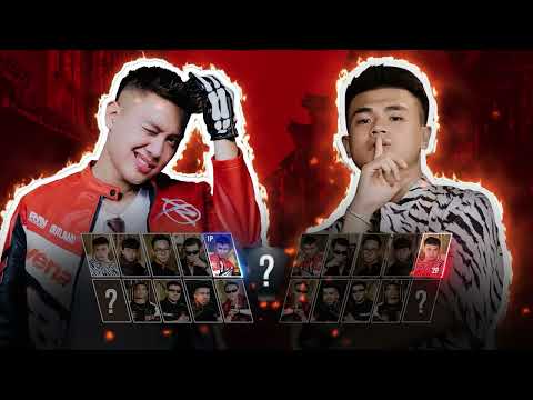 [Automatic] VY Jacko - 🏎️ Turbo💨 ft. VY Melo, Smokele (Vidéo Officielle)