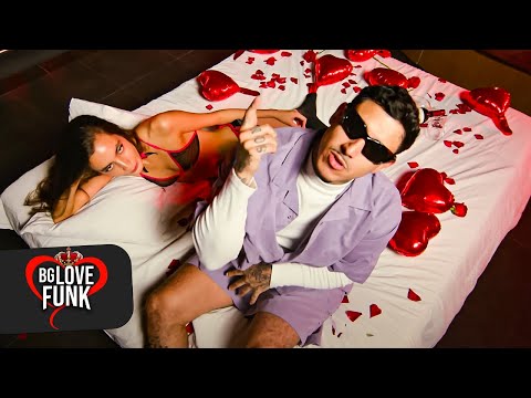 Modo Expert - Triz e MC PH