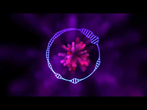 lipps inc funkytown (DJ Guiih. •-•)