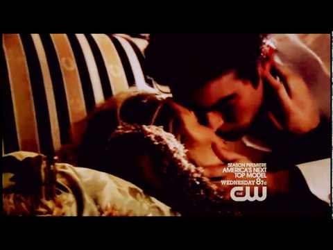 NathanielBenoit’s Video 42062264935 zM2sOdwvtgc