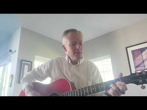 A Change In The Air - Black Clint