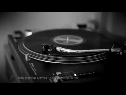 Calavera & Manya - Club Fight [Unofficial Video] [Deep/Tech/Iberican House]