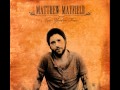 Come Back Home - Matthew Mayfield 