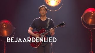 Alex Ploeg - Bejaardenlied (Ultimatum)